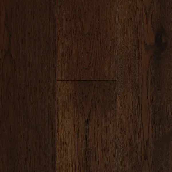 Nantes — Opus Opus Hardwood