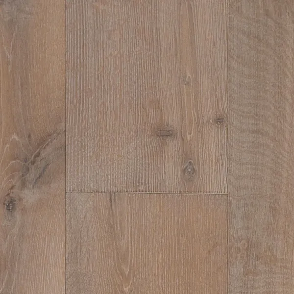 Naples — Opus Opus Hardwood