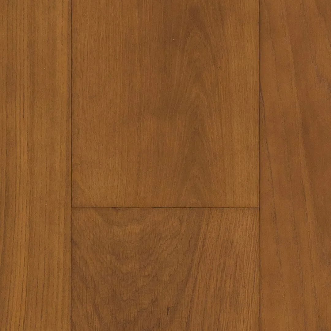 Nisa — Opus Opus Hardwood