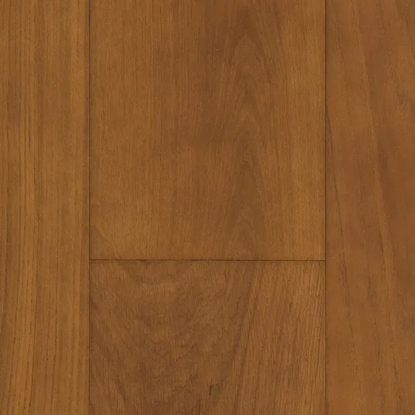 Nisa — Opus Opus Hardwood