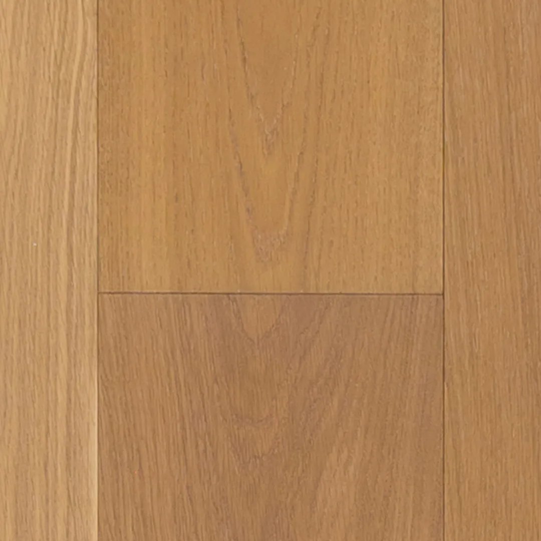 Palm Cay — Opus Opus Hardwood