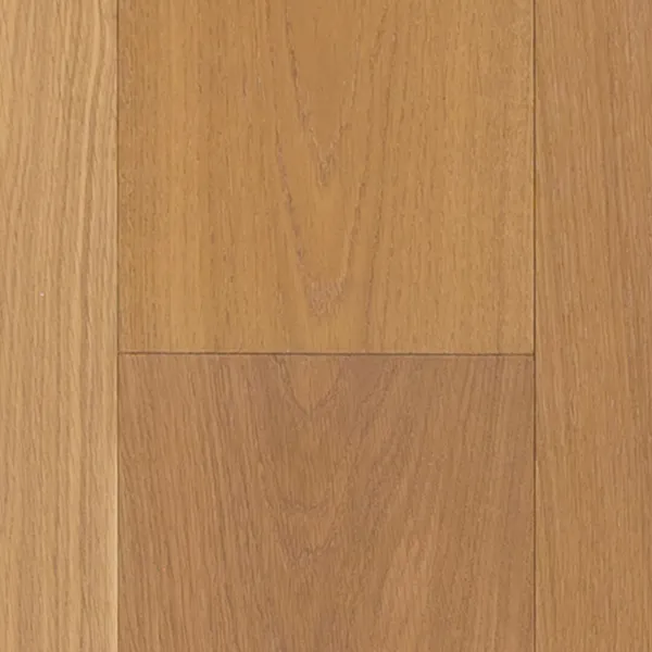 Palm Cay — Opus Opus Hardwood