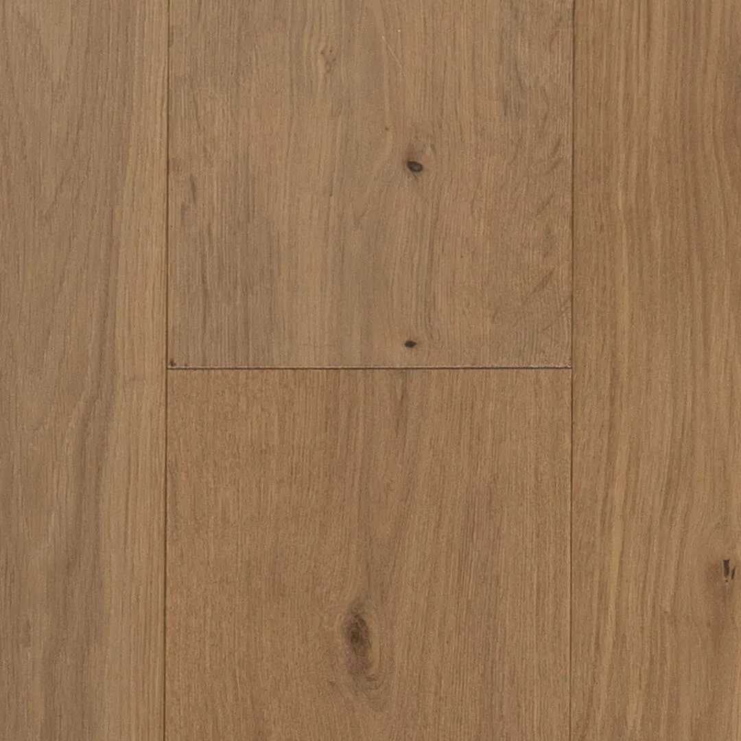 Pescara — Opus Opus Hardwood