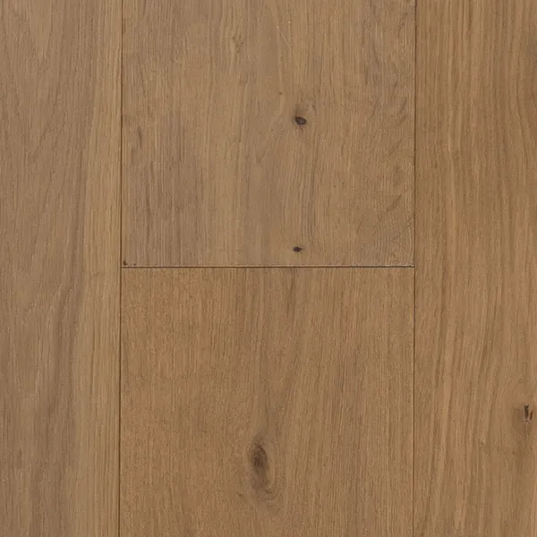 Pescara — Opus Opus Hardwood