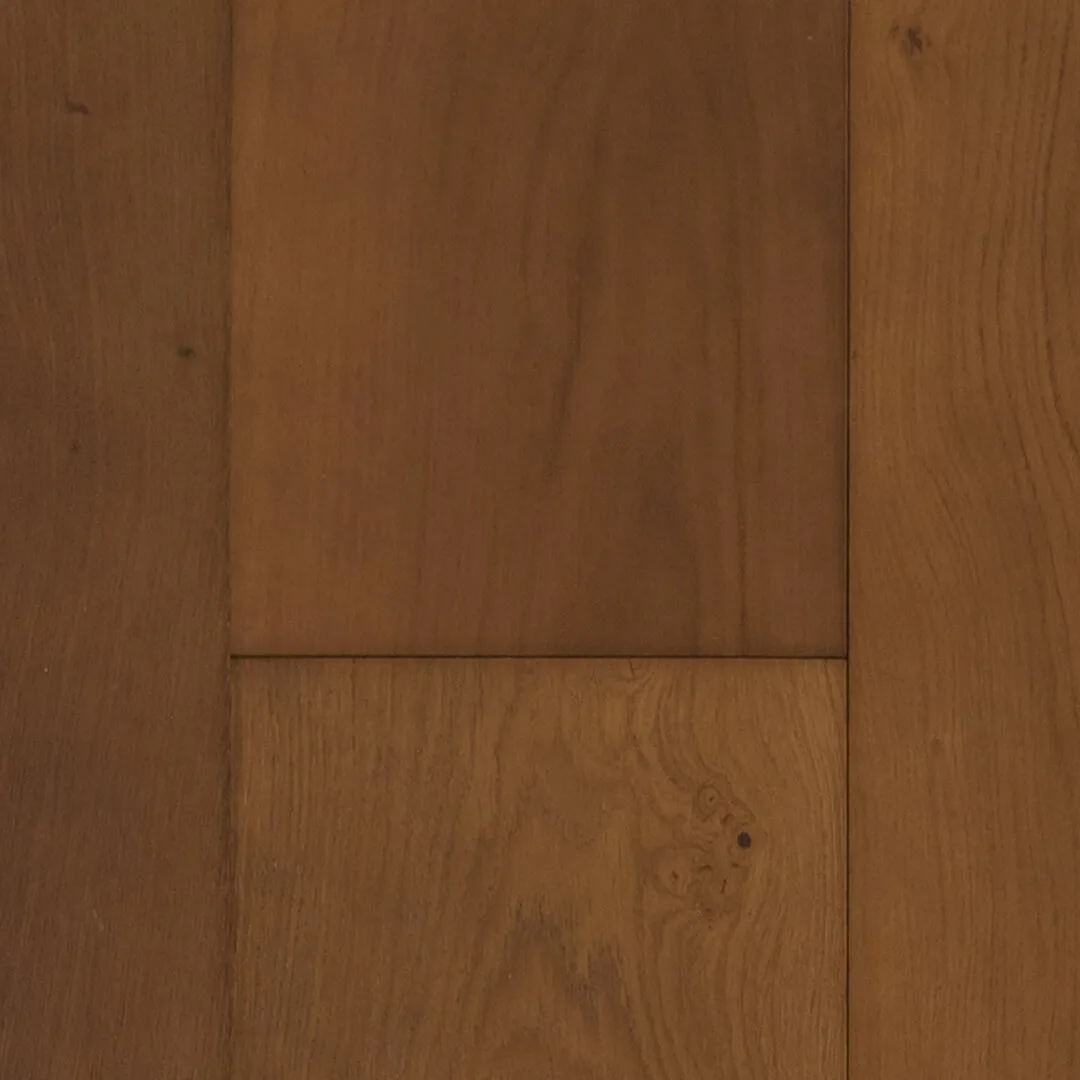 Prado — Opus Opus Hardwood