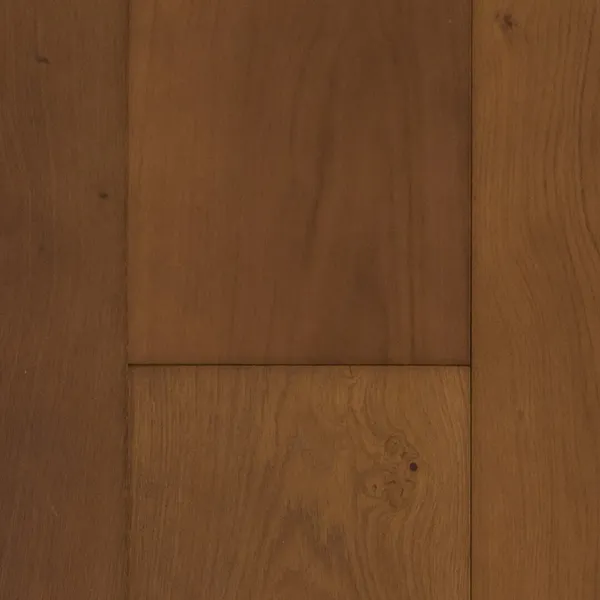 Prado — Opus Opus Hardwood