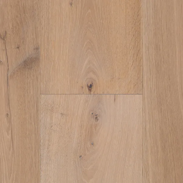 Rhodes — Opus Opus Hardwood
