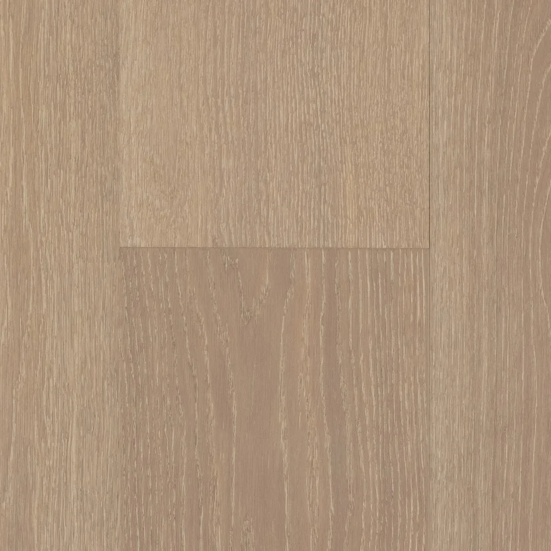 Symi — Opus Opus Hardwood