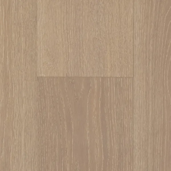 Symi — Opus Opus Hardwood