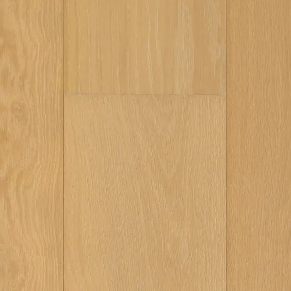 Tate — Opus Opus Hardwood
