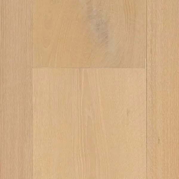 Velas — Opus Opus Hardwood