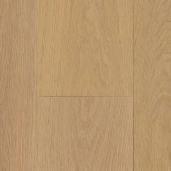 Venice Bay — Opus Opus Hardwood