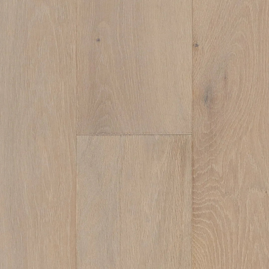 Verona — Opus Opus Hardwood