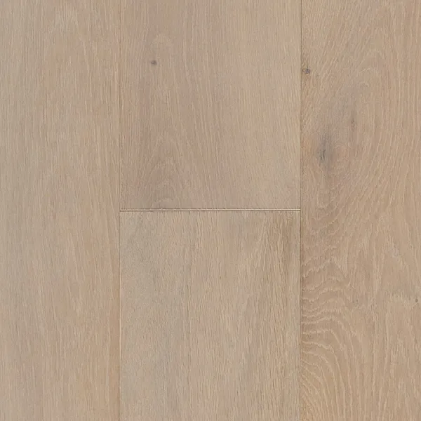 Verona — Opus Opus Hardwood