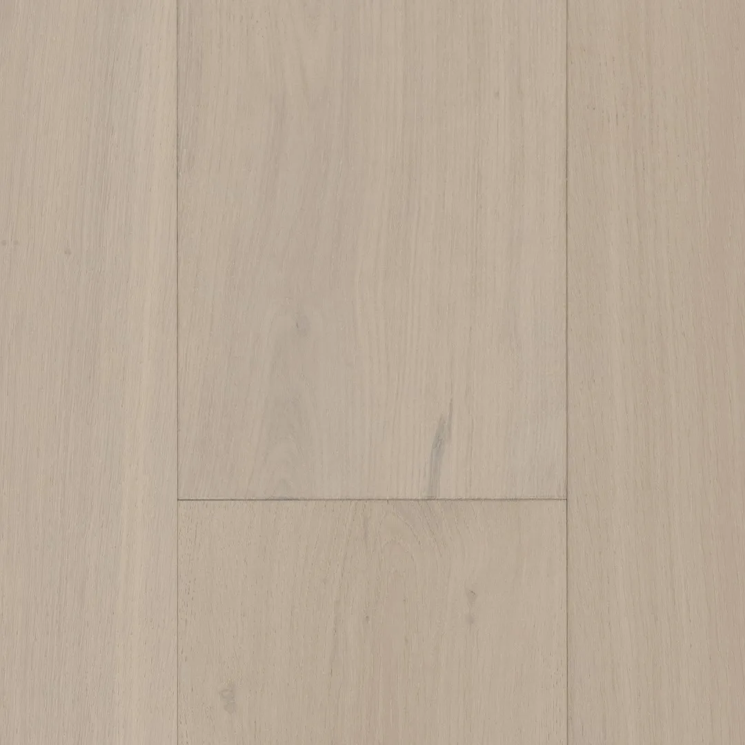 Winter Palace — Opus Opus Hardwood