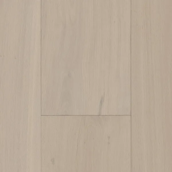 Winter Palace — Opus Opus Hardwood