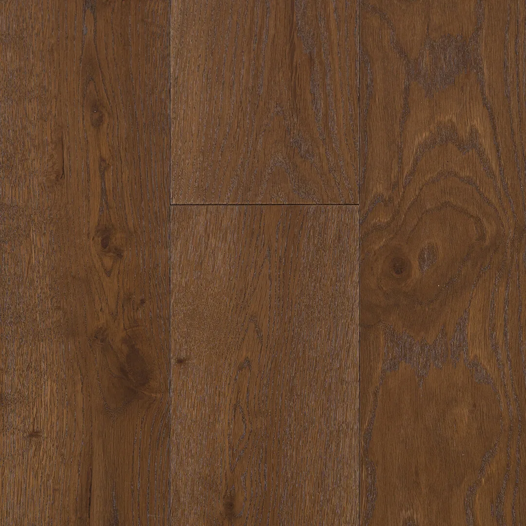 Zenica — Opus Opus Hardwood