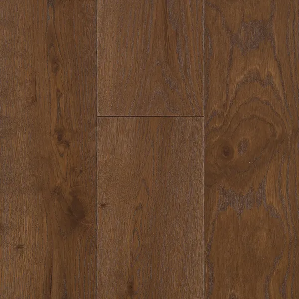 Zenica — Opus Opus Hardwood