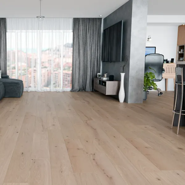 Urbanview — Pacific Direct Manhattan