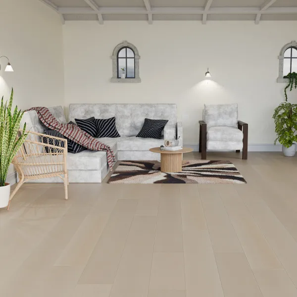 Almafi — Pacific Direct Riche