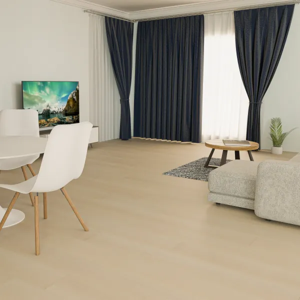 Capri — Pacific Direct Riche
