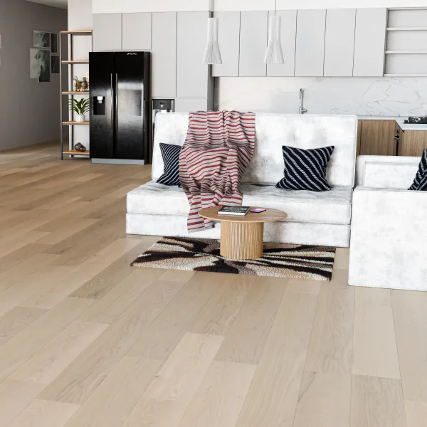 Portofino — Pacific Direct Riche