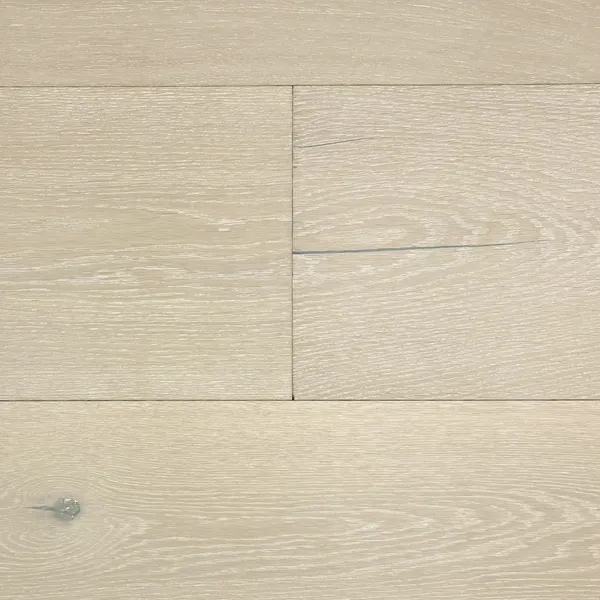 CLOUETTE — Pravada Artistique Collection