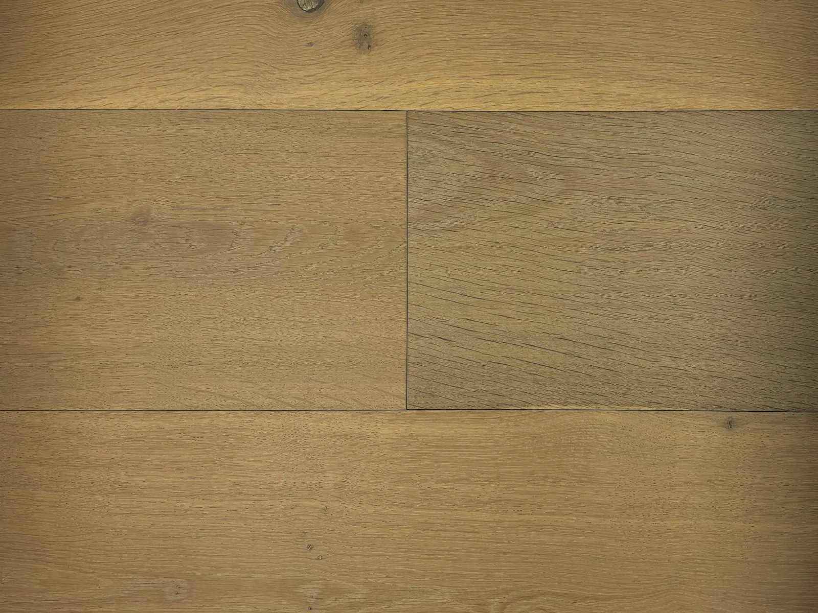 MONOGRAM — Pravada Canvas Collection