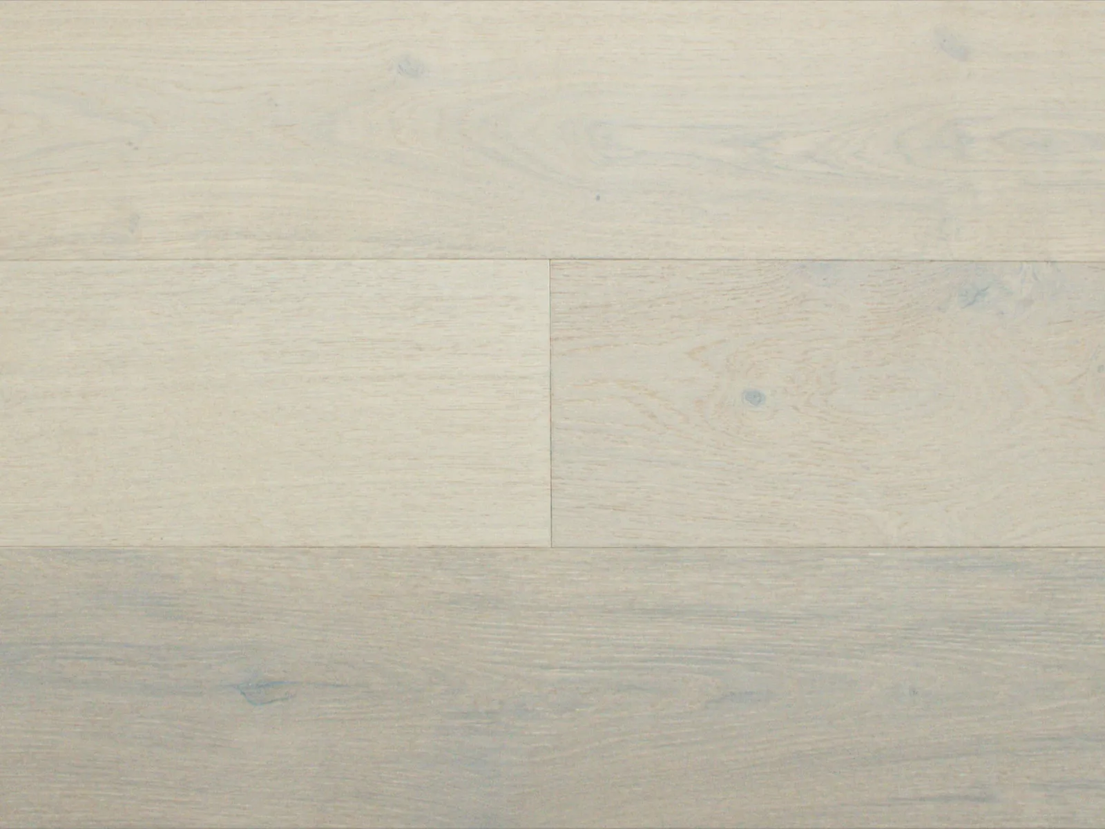 AVISSE — Pravada Decor Collection