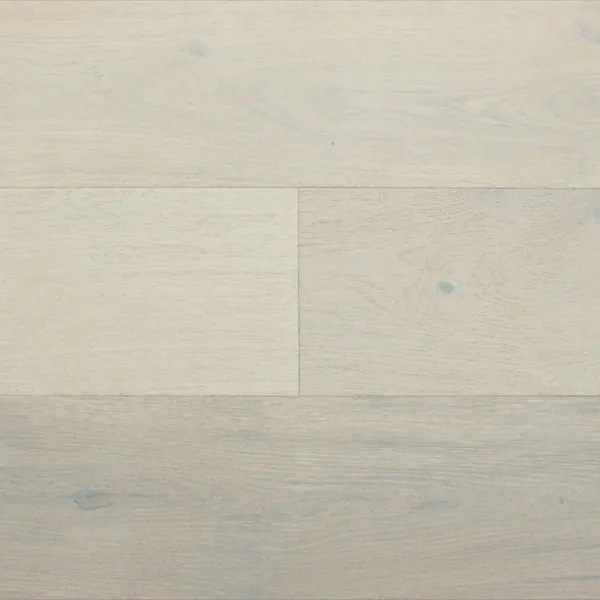 AVISSE — Pravada Decor Collection