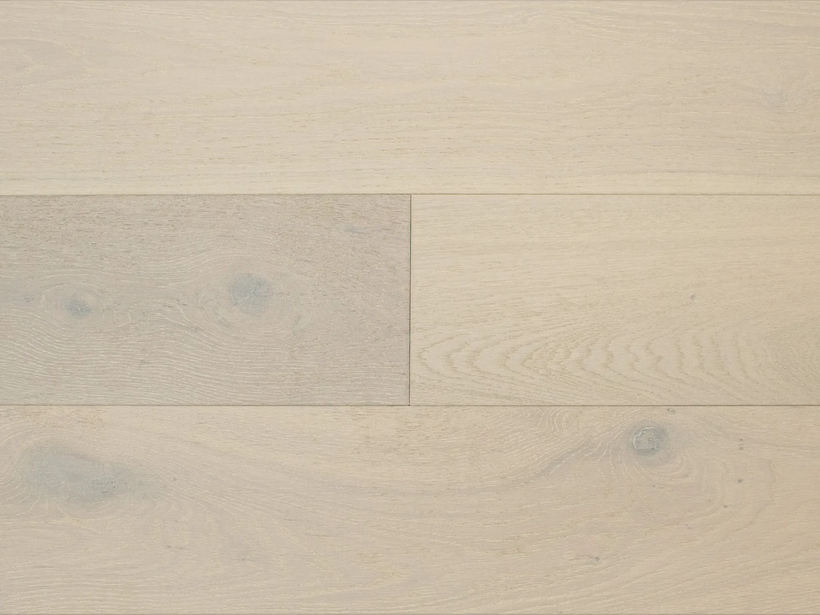 RISOM — Pravada Decor Collection