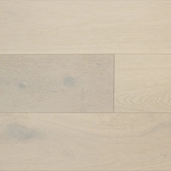RISOM — Pravada Decor Collection