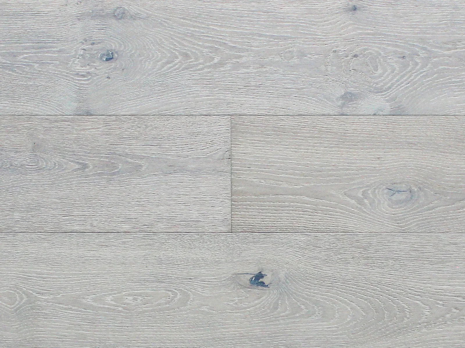 STARCK — Pravada Decor Collection