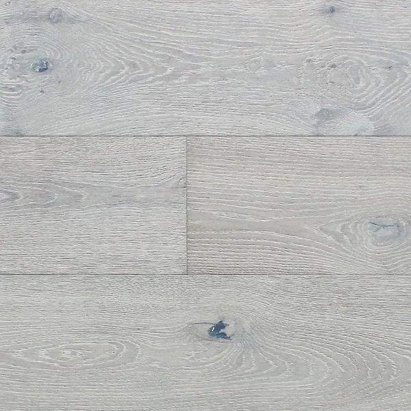STARCK — Pravada Decor Collection