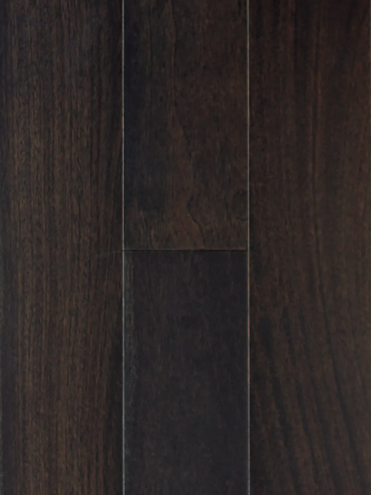 BRAZILIAN BLACK CHERRY — Pravada Exotics Collection