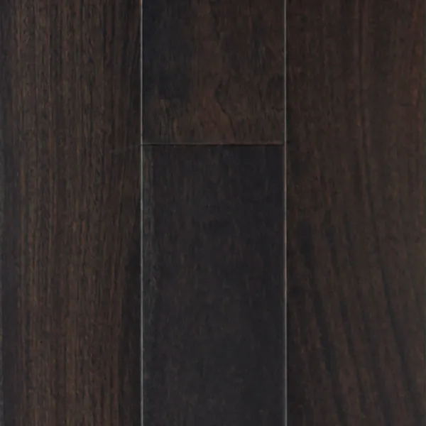 BRAZILIAN BLACK CHERRY — Pravada Exotics Collection