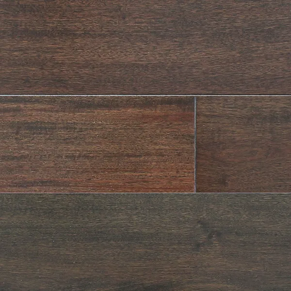 BRAZILIAN TOFFEE — Pravada Exotics Collection
