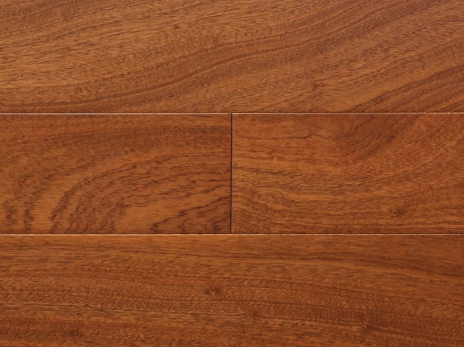 NATURAL SAPELE — Pravada Exotics Collection
