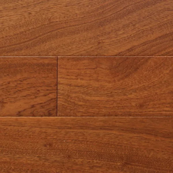 NATURAL SAPELE — Pravada Exotics Collection