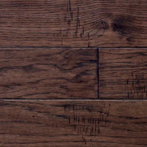 ESPRESSO HICKORY — Pravada Heritage Collection