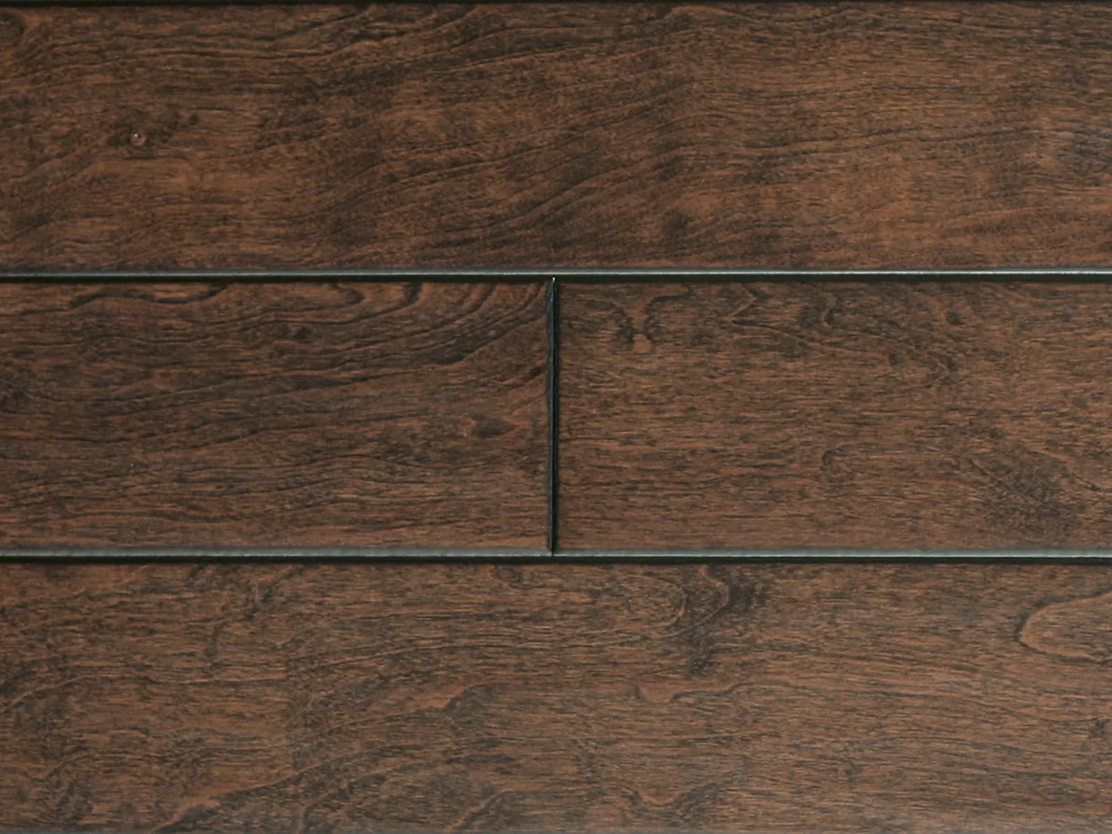HERITAGE BROWN — Pravada Heritage Collection