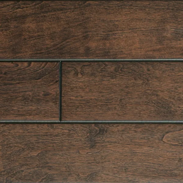 HERITAGE BROWN — Pravada Heritage Collection