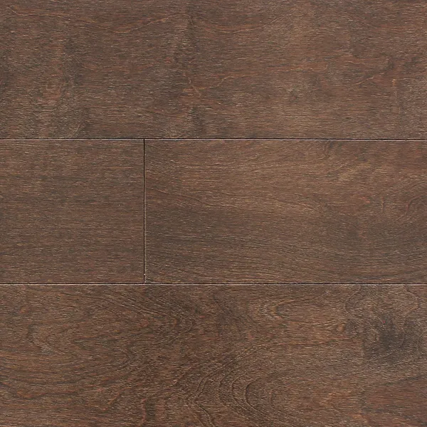 JAVA BIRCH — Pravada Loft Collection