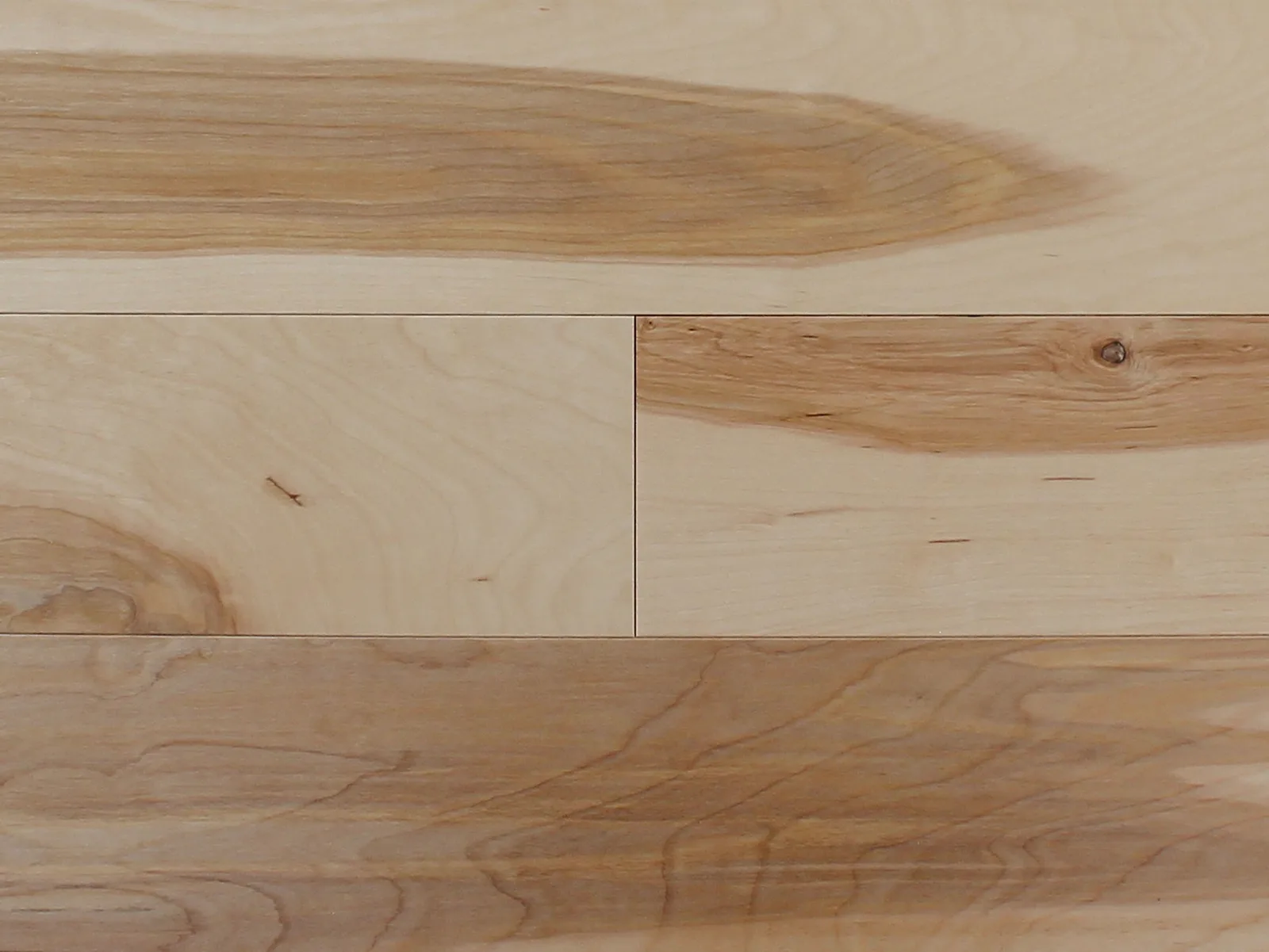 NATURAL — Pravada Loft Collection
