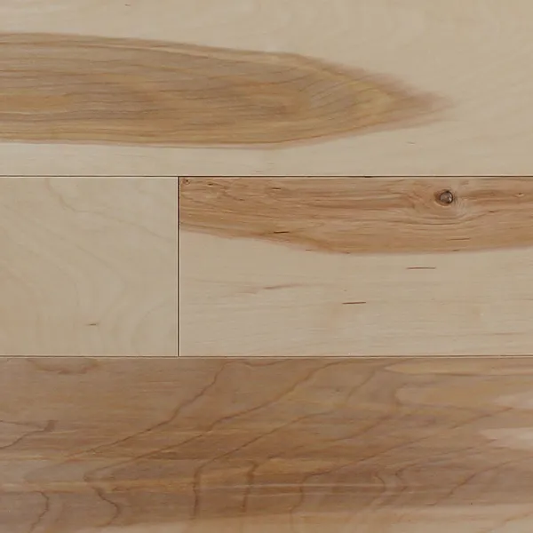 NATURAL — Pravada Loft Collection