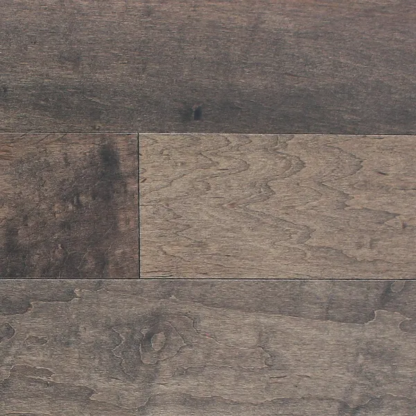 STEEL MAPLE — Pravada Loft Collection