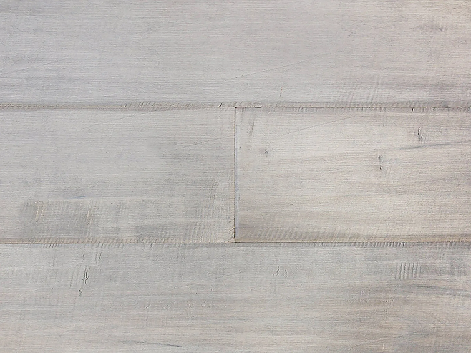COBBLESTONE — Pravada Residence Collection