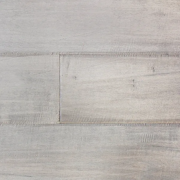 COBBLESTONE — Pravada Residence Collection