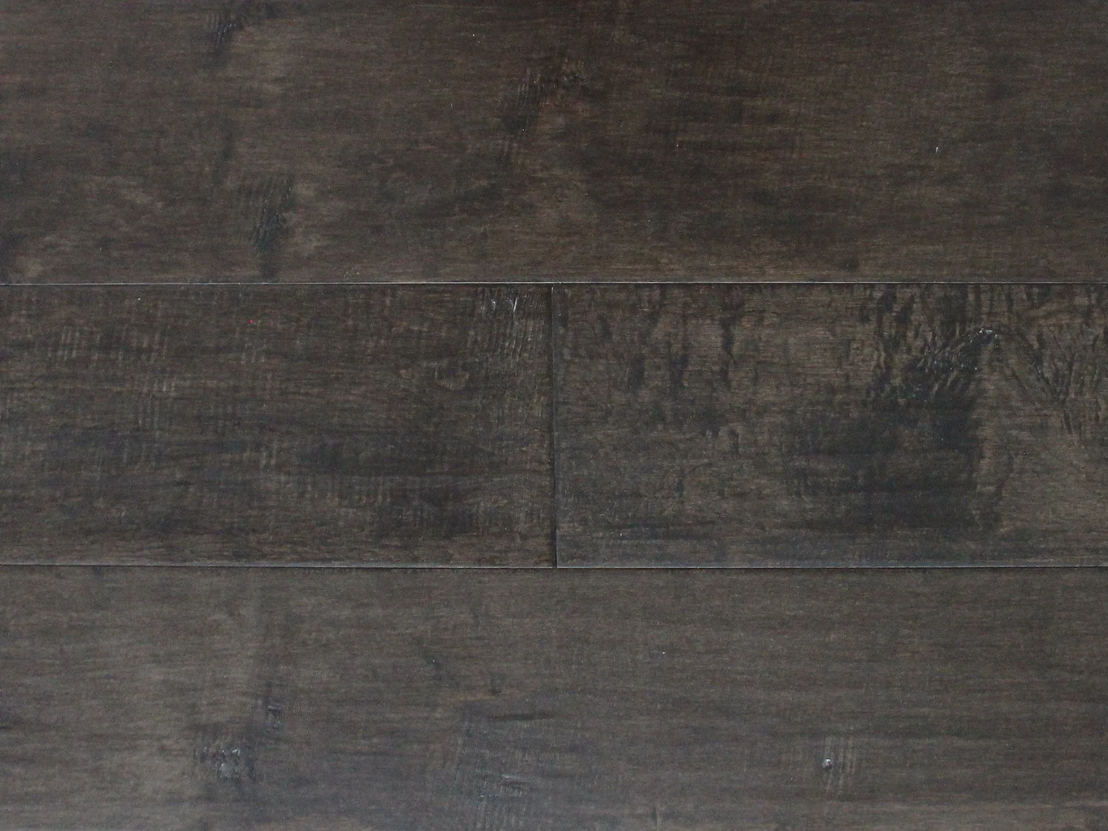 WROUGHT IRON — Pravada Residence Collection