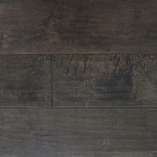 WROUGHT IRON — Pravada Residence Collection